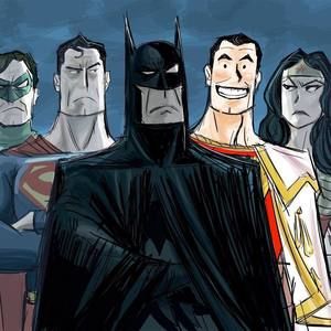 Meet your Posher, Austin